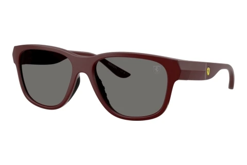 Solbriller Ferrari Scuderia FZ6028U 530/81