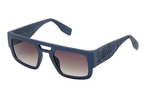 Solbriller Fila SFI085 0R22