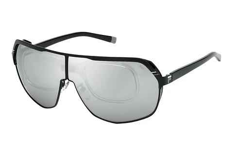 Solbriller Fila SFI125 530X