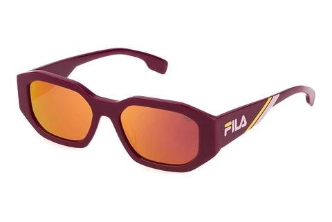 Solbriller Fila SFI315 6S9R