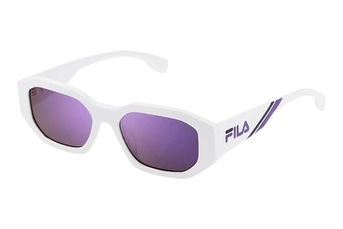 Solbriller Fila SFI315 847X