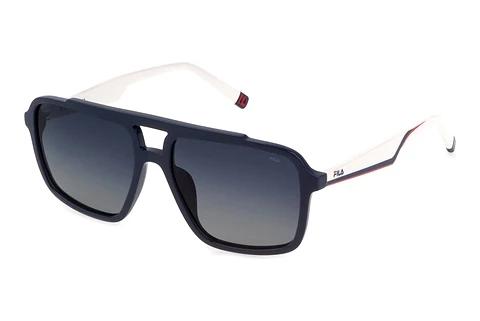 Solbriller Fila SFI460 D82P