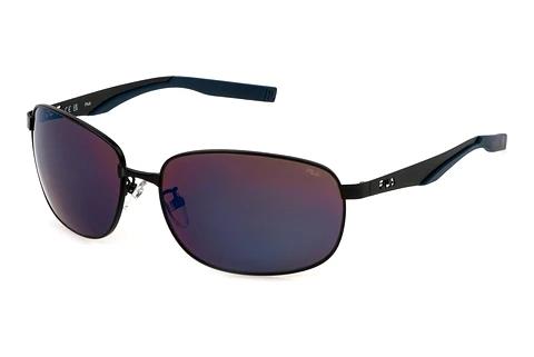 Solbriller Fila SFI724 531B