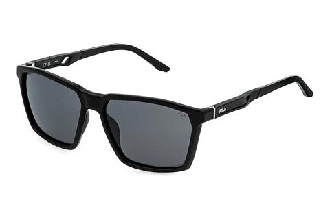 Solbriller Fila SFIA07 U28P