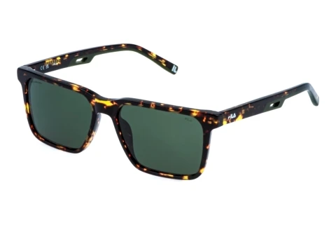 Solbriller Fila SFIB06 Z62P