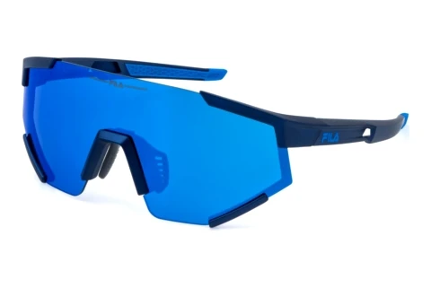 Solbriller Fila SFIB12 7U4B