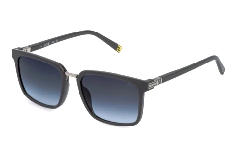 Solbriller Fila SFID25 0GFS