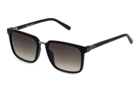 Solbriller Fila SFID25 0Z42