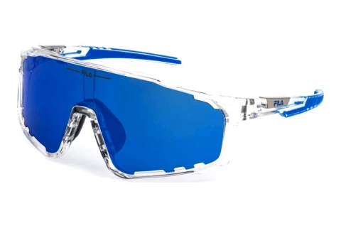 Solbriller Fila SFID69 P79B