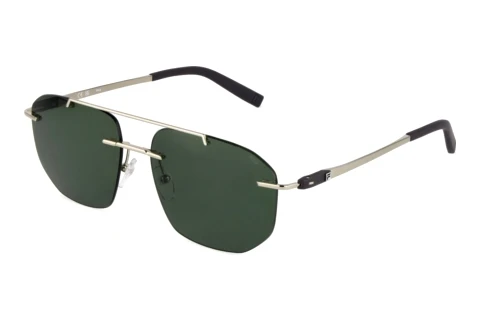 Solbriller Fila SFIF11 579Y