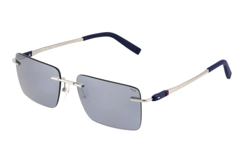 Solbriller Fila SFIF12 579X