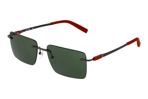 Solbriller Fila SFIF12 724Y