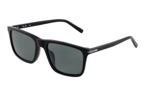 Solbriller Fila SFIF13 700P