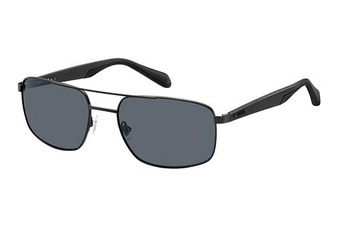 Solbriller Fossil FOS 2088/S 003/IR