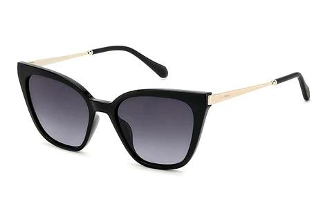 Solbriller Fossil FOS 2131/S 807/9O