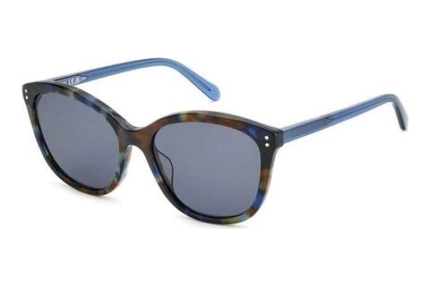 Solbriller Fossil FOS 2148/S 086/IR