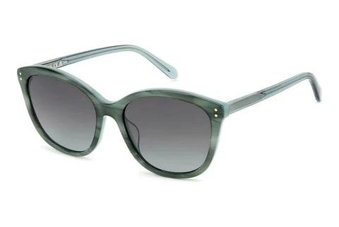 Solbriller Fossil FOS 2148/S 6AK/9O
