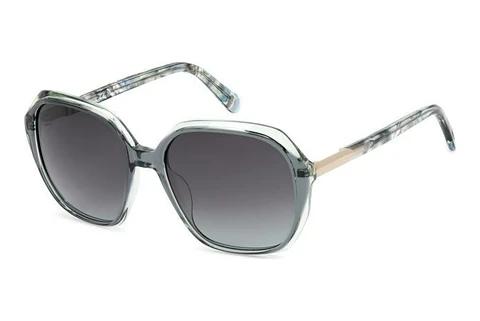 Solbriller Fossil FOS 2159/S 0OX/9O
