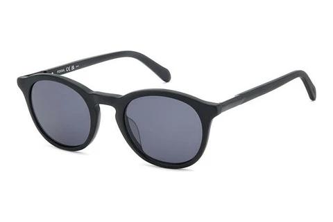 Solbriller Fossil FOS 2161/S 003/IR