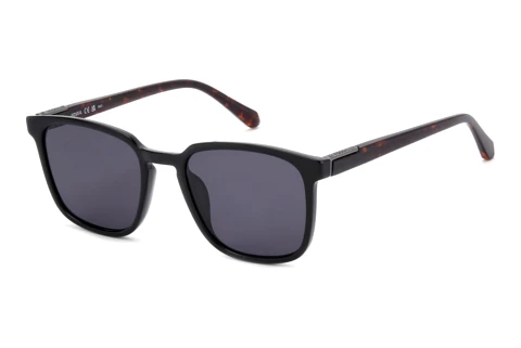 Solbriller Fossil FOS 2165/G/S 807/IR