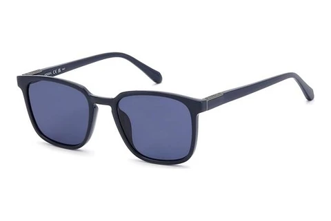 Solbriller Fossil FOS 2165/G/S PJP/KU