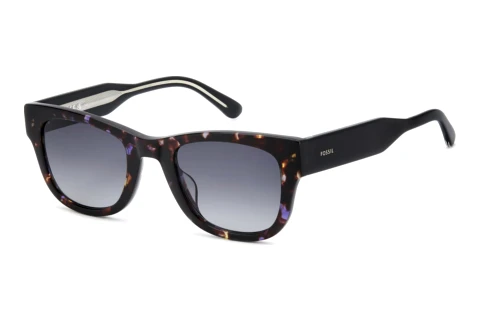 Solbriller Fossil FOS 2167/S S10/9O