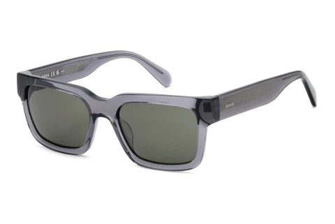 Solbriller Fossil FOS 2168/G/S 63M/70