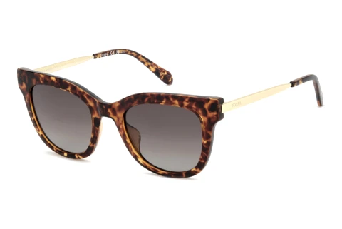 Solbriller Fossil FOS 2169/G/S 086/HA