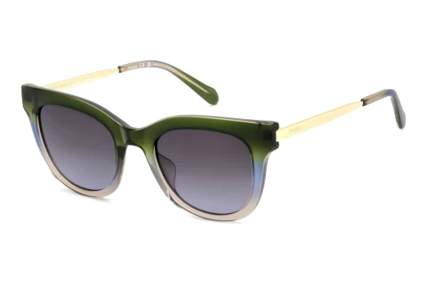 Solbriller Fossil FOS 2169/G/S 4N7/9O