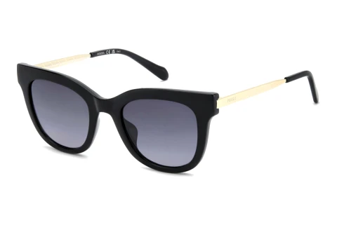 Solbriller Fossil FOS 2169/G/S 807/9O