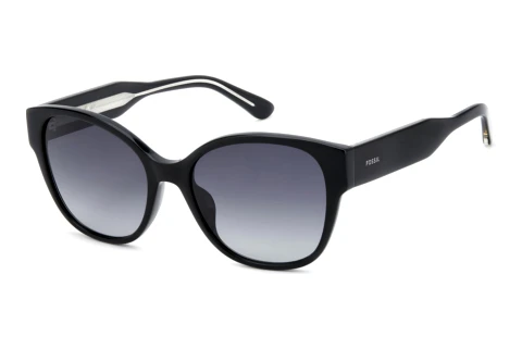 Solbriller Fossil FOS 2170/G/S 807/9O