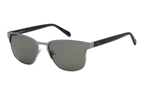 Solbriller Fossil FOS 2171/G/S KJ1/70