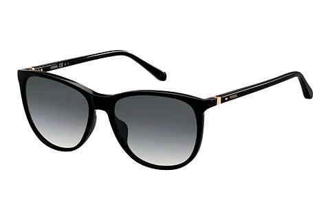Solbriller Fossil FOS 3082/S 807/9O