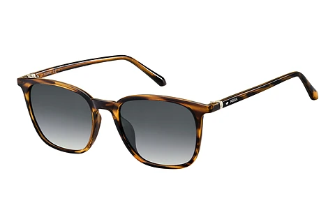 Solbriller Fossil FOS 3091/S 086/9O