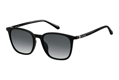 Solbriller Fossil FOS 3091/S 807/9O