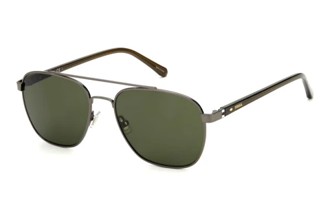 Solbriller Fossil FOS 3111/G/S KJ1/QT