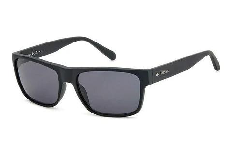 Solbriller Fossil FOS 3148/S 003/IR