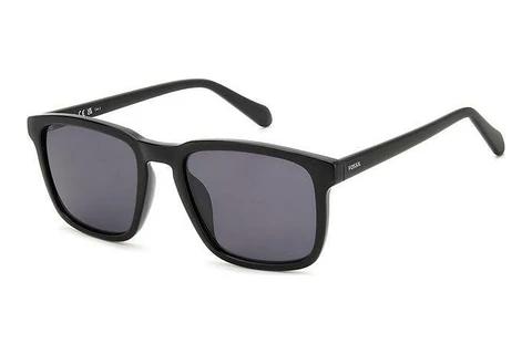 Solbriller Fossil FOS 3157/S 807/IR