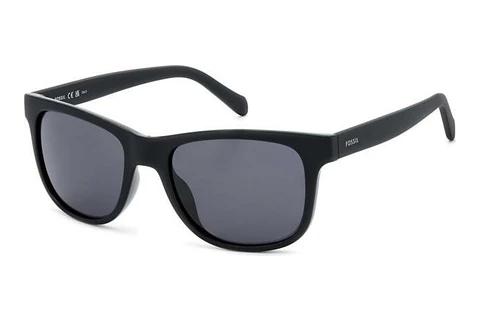 Solbriller Fossil FOS 3160/S 003/IR