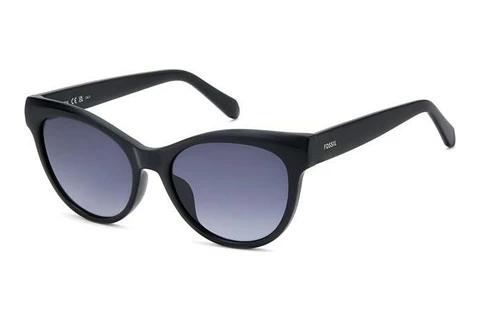Solbriller Fossil FOS 3172/S 807/9O