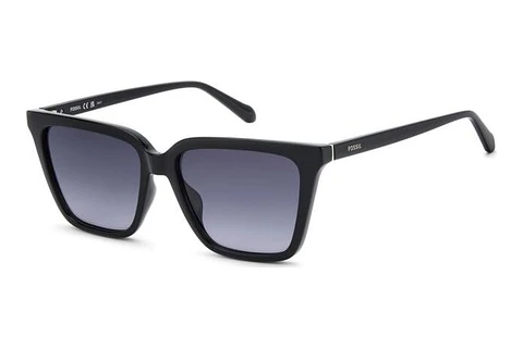 Solbriller Fossil FOS 3173/G/S 807/9O