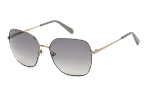 Solbriller Fossil FOS 3174/G/S 09Q/PR