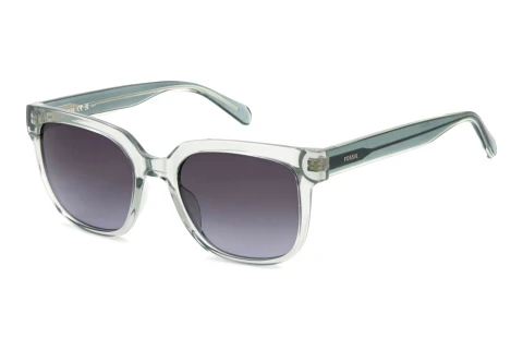 Solbriller Fossil FOS 3177/G/S 0OX/9O