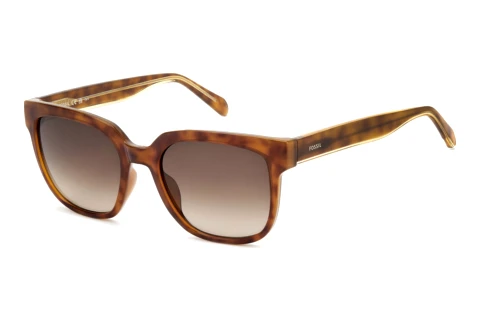 Solbriller Fossil FOS 3177/G/S SX7/HA