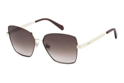 Solbriller Fossil FOS 3182/G/S 6K3/HA