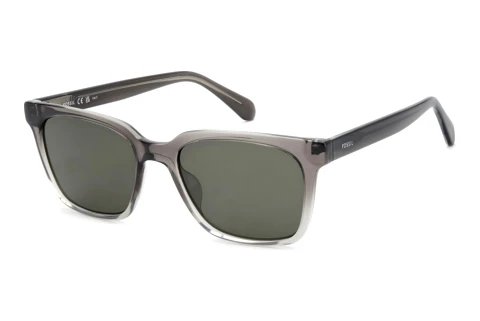 Solbriller Fossil FOS 3183/G/S 2M0/70