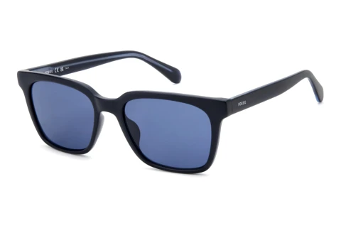 Solbriller Fossil FOS 3183/G/S FLL/KU