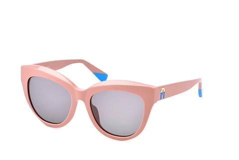 Solbriller Furla SFU780 0816