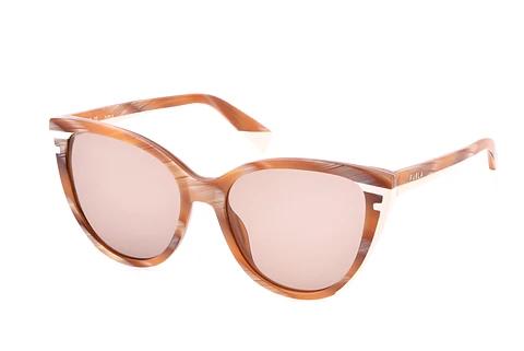 Solbriller Furla SFU783 092M