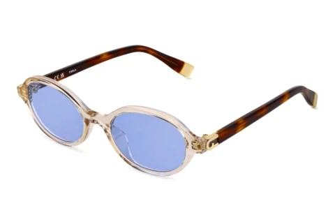 Solbriller Furla SFU972 07T1